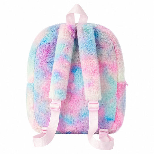 Rucsac Plus Multicolor 35cm Plusuri Stip - Default Title (1) [ps:2f3dfaae-4883-4252-81e7-1b43f08c1453]