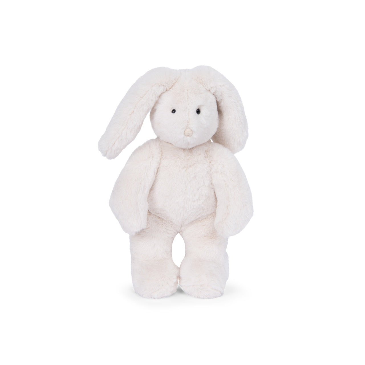 Iepuras Luison din plus, Moulin Roty - Imagine 1 [ps:feeae5dd-ab20-4f71-81a8-c3d2587a540f]