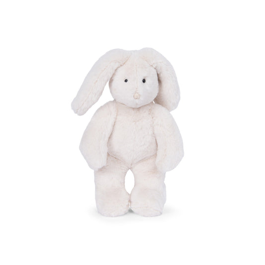 Iepuras Luison din plus, Moulin Roty - Imagine 1 [ps:feeae5dd-ab20-4f71-81a8-c3d2587a540f]