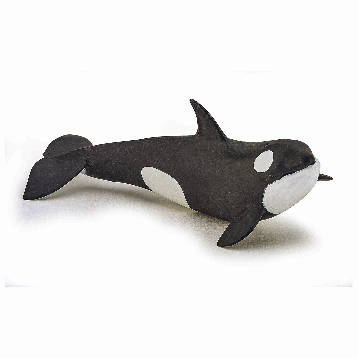 PAPO FIGURINA PUI BALENA UCIGASA - Imagine 1 [ps:5608fa48-8cb5-43c9-bd1b-0ec1403cb7cc]