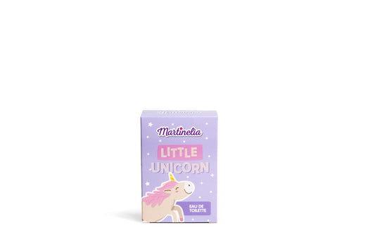 MARTINELIA LITTLE UNICORN PARFUM 30ML - Imagine 1 [ps:2fcc62bd-d1df-4030-a729-a928d12f0e54]