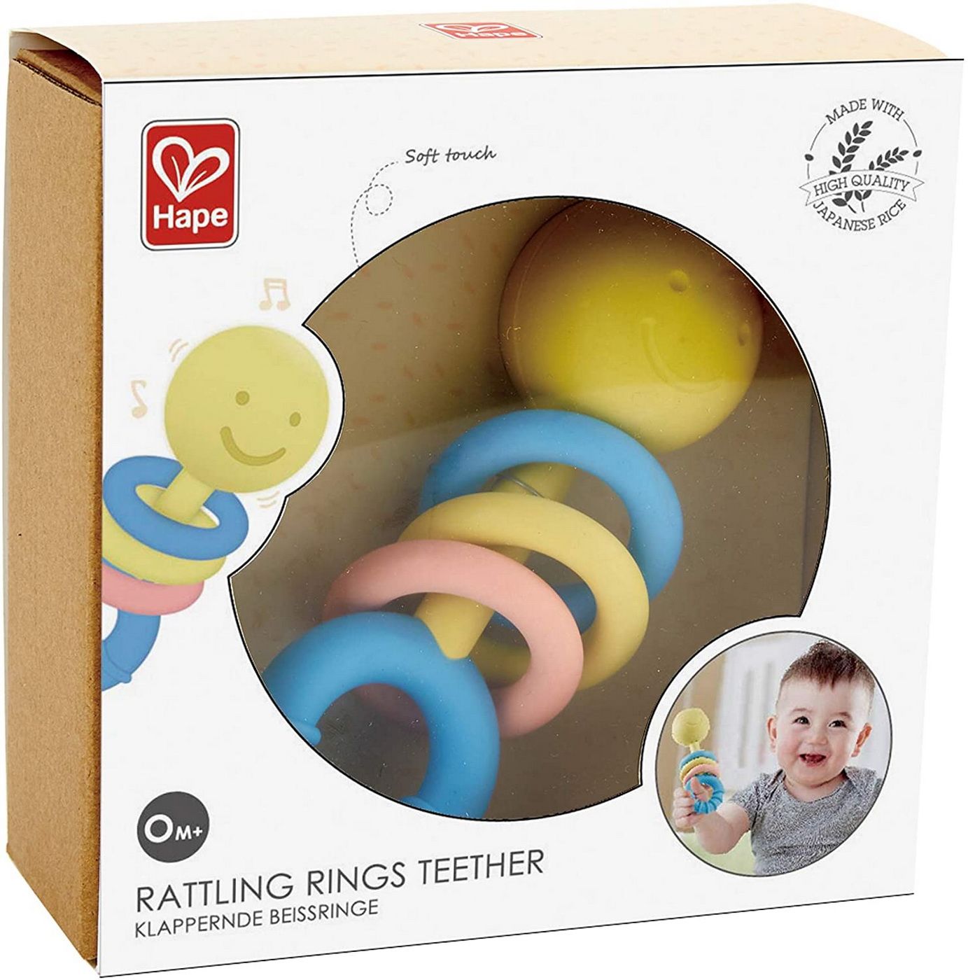 HAPE ZONAITOARE CU INELE - Imagine 1 [ps:da3fff94-e9a4-448d-b7a4-8397949d04bd]