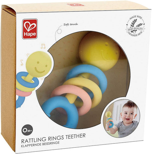 HAPE ZONAITOARE CU INELE - Imagine 1 [ps:da3fff94-e9a4-448d-b7a4-8397949d04bd]