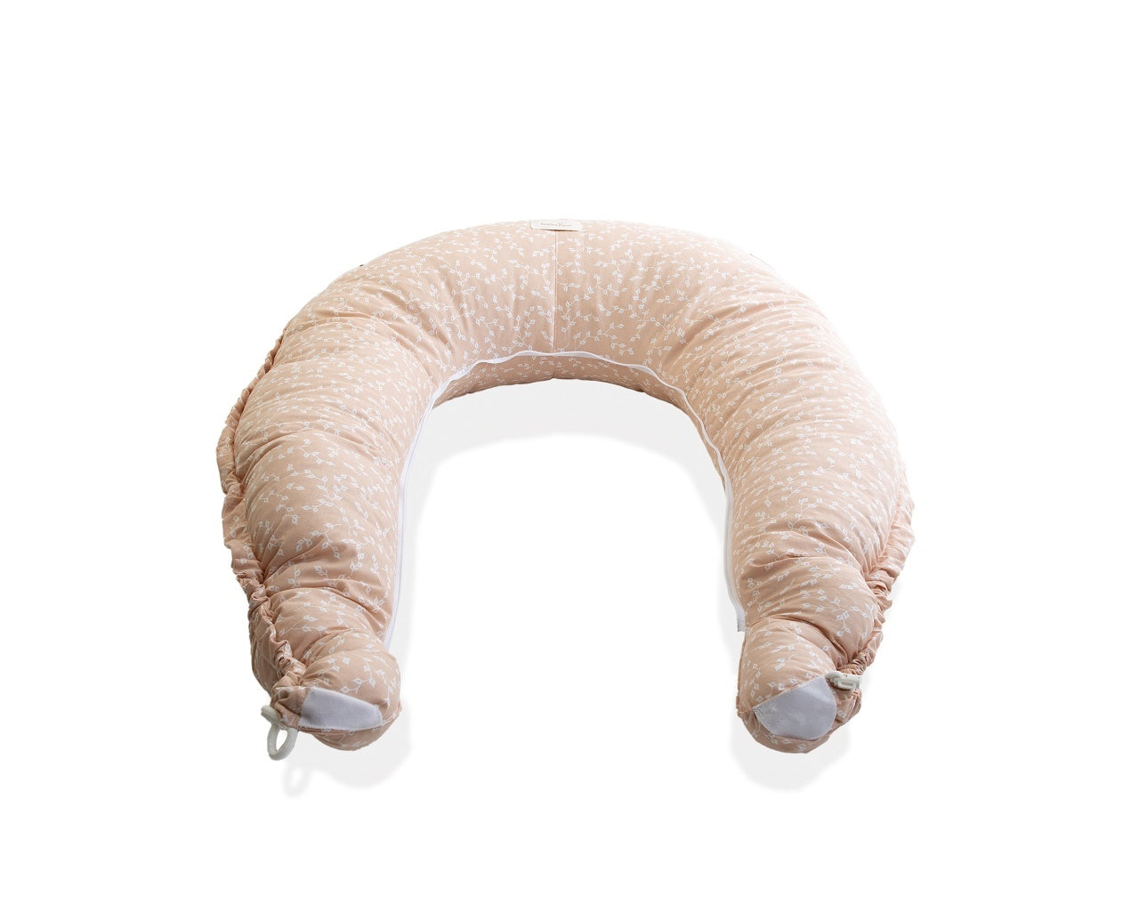 BabyNest 5 in 1 BabyJem - 3 culori disponibile [ps:b54fd856-bc51-414f-9b6d-41cb4c11fe25]