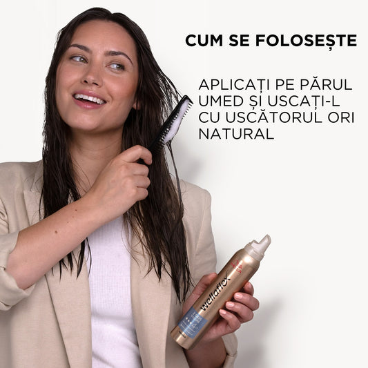 [ps:879f5a59-ebb9-4bf9-bef2-44e8f7e124f8]