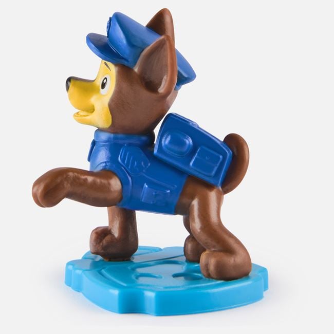 Set 8 Figurine Paw Patrol Spin Master - Jumbo - Default Title (1) [ps:533fdb6c-9a05-404b-abee-7632a229c712]