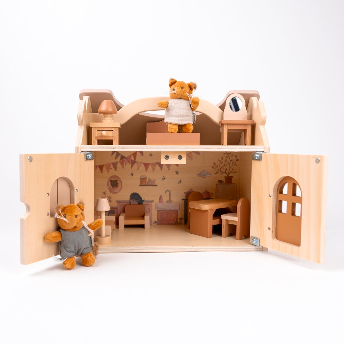 Căsuța de păpuși cu veverițe de pluș, Egmont Toys - Default Title (1) [ps:74198473-debb-480d-9834-814b2b05babb]