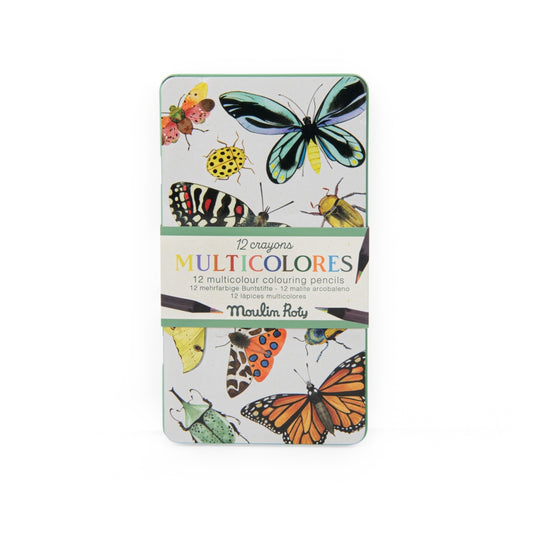 [ps:f24a1af2-f588-4b4d-ab58-3bf618e26b5f]