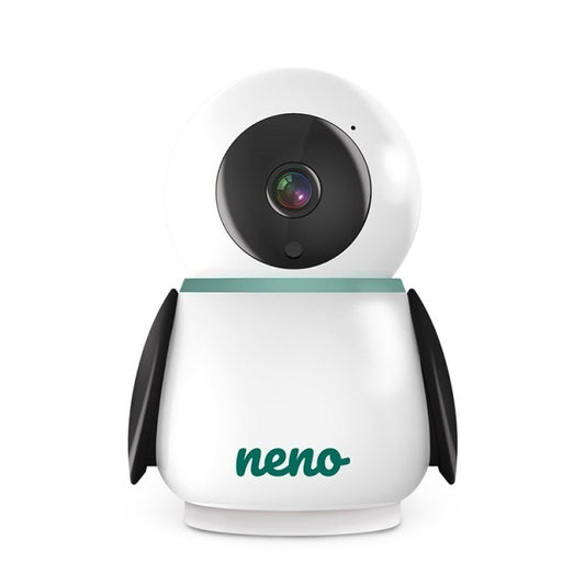 Neno Avante - sistem de monitorizare electronică pentru - Imagine 1 [ps:fdd9b638-4c0a-410f-a953-27c1fb67db7a]