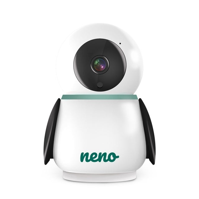 Neno Avante - sistem de monitorizare electronică pentru - Imagine 1 [ps:fdd9b638-4c0a-410f-a953-27c1fb67db7a]