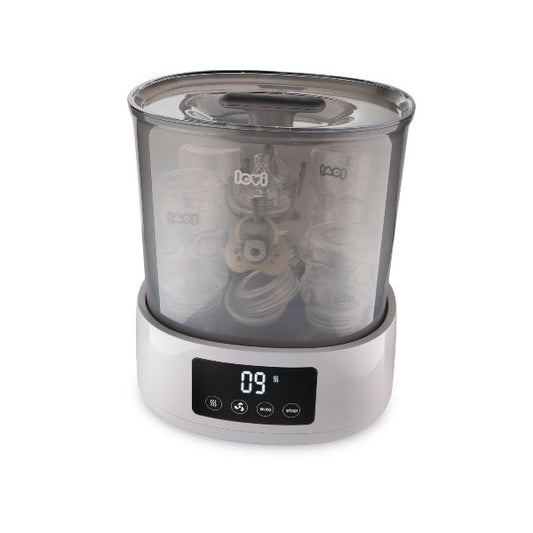 LOVI Sterilizator si uscator - 12/209 - Imagine 1 [ps:186ec8aa-cd9b-4683-b4e5-7bcf293ab1f8]