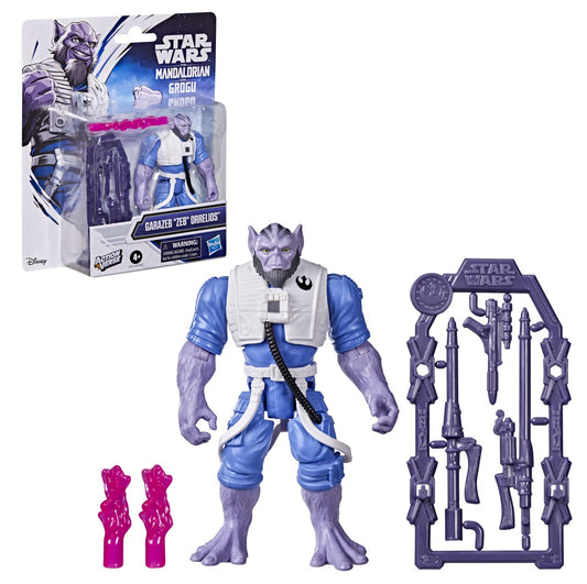 STAR WARS MANDALORIAN SI GROGU ACTION VERSE SET FIGURINA - Default Title (1) [ps:b3b7cd86-0c5b-476f-81af-a1175a8cbbb1]