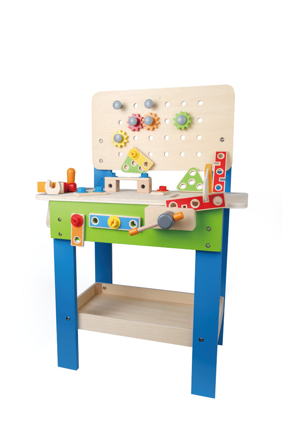 HAPE BANC DE LUCRU - Default Title (1) [ps:064a82f0-80d6-4b62-92c7-ab381f40468d]