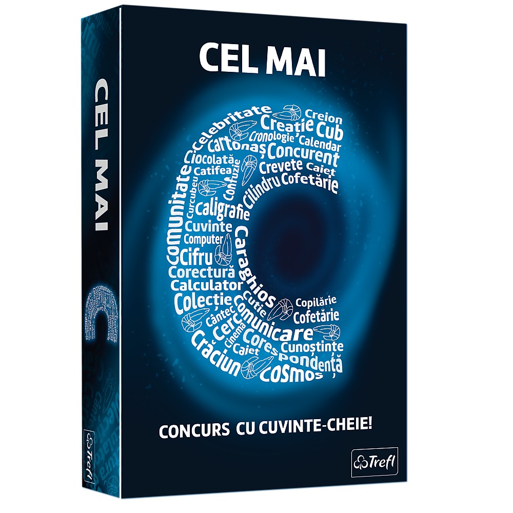JOC CEL MAI C Trefl - Imagine 1 [ps:38a212a7-8978-47ad-ac3e-08eb6a9a60cc]