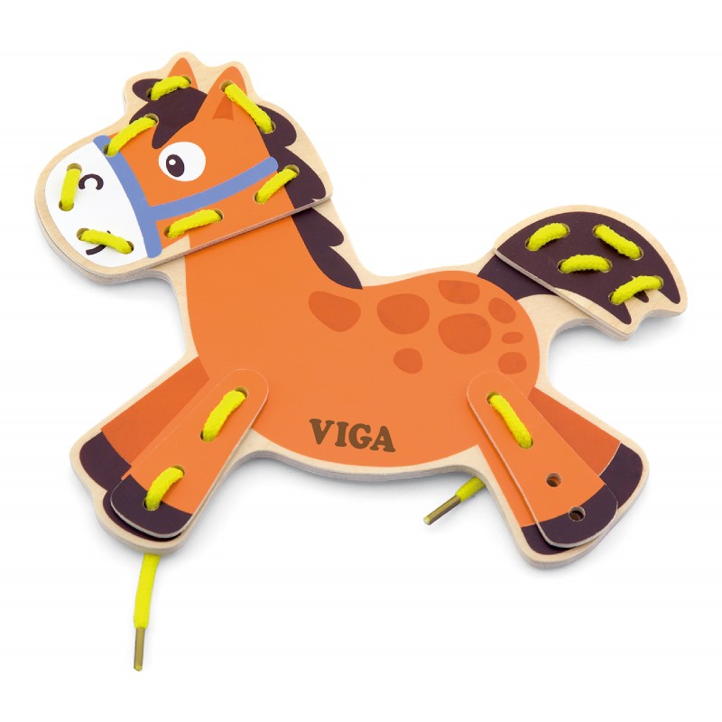 Animale de ferma - joc de insiruit Viga - Imagine 1 [ps:012d0d80-1a3a-4159-8276-864182ccbd1a]