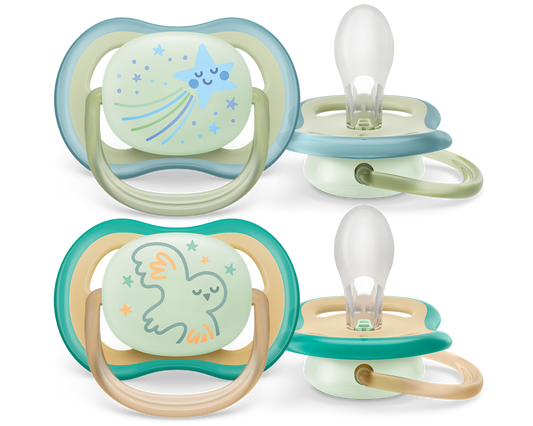 SCF376/13 Suzete ultra air Philips Avent - SCF376/18 (1) [ps:84e12ef8-1ade-4cb3-98cb-1de1e909713d]