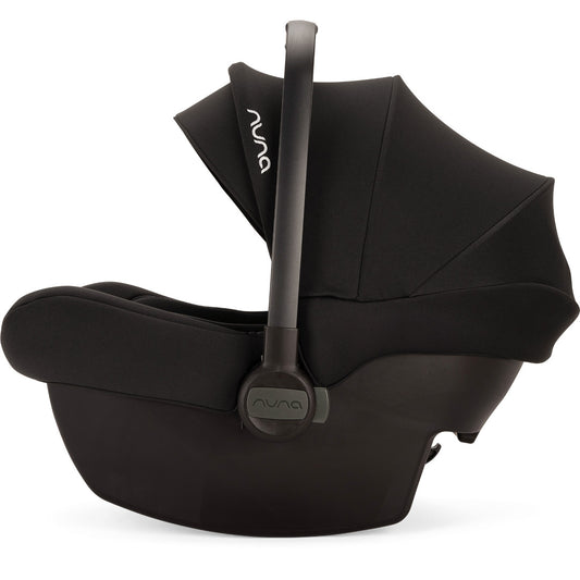 Scoica Auto Nuna PIPA Lite Caviar i-Size R129 | Naștere-83cm - Default Title (1) [ps:4ff4705f-1580-4f23-b31b-c689e1354fbf]