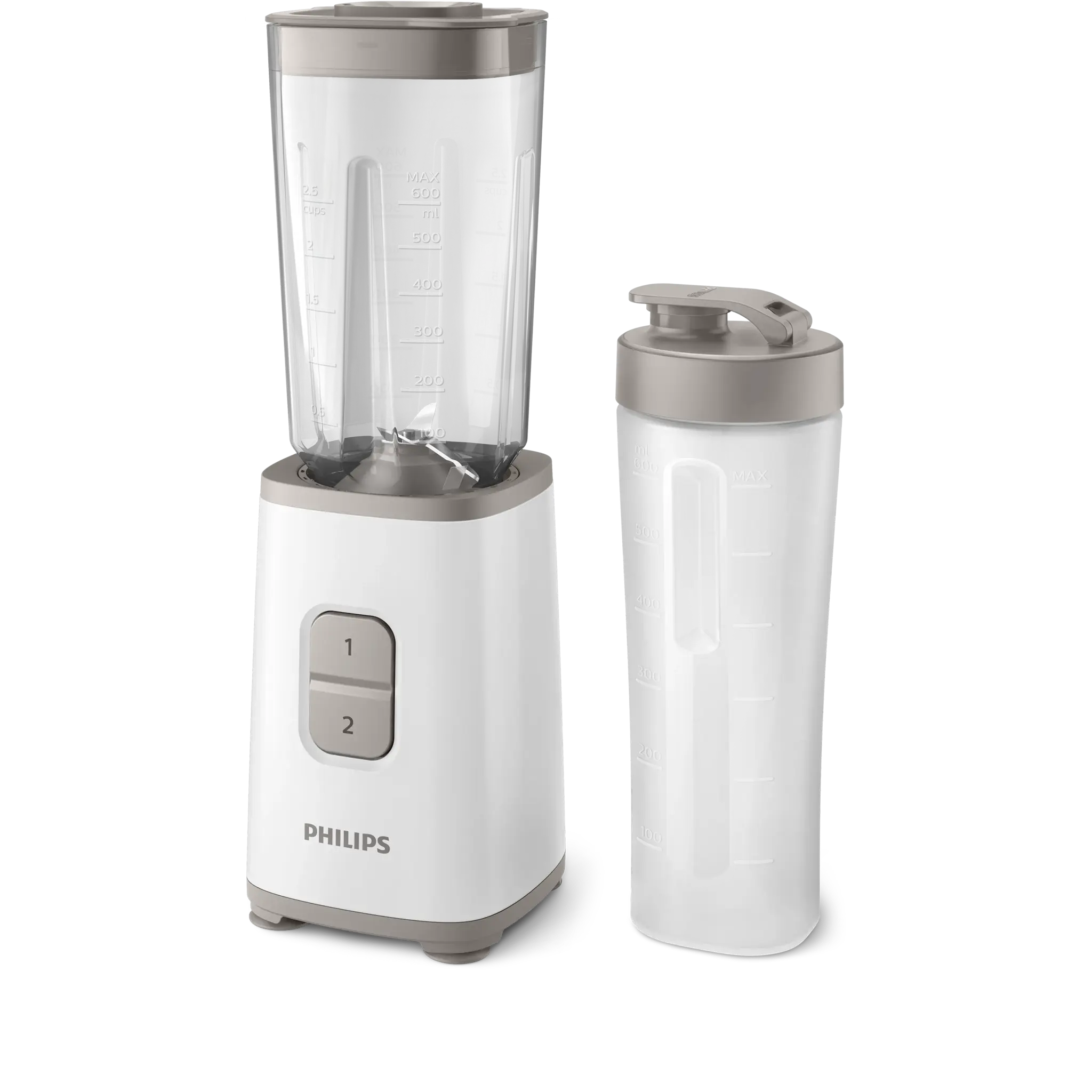 HR2602/00 Mini blender Philips Kitchen - Default Title (1) [ps:eaa6fc8a-86a9-4267-9da0-e897af149398]