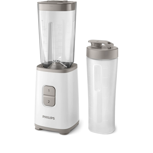 HR2602/00 Mini blender Philips Kitchen - Default Title (1) [ps:eaa6fc8a-86a9-4267-9da0-e897af149398]