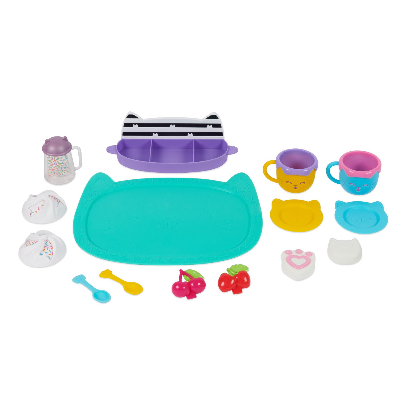 GABBYS DOLLHOUSE SET PENTRU PRAJITURI Spin Master - Default Title (1) [ps:2b6eda49-9847-412c-b551-62add980f9bf]