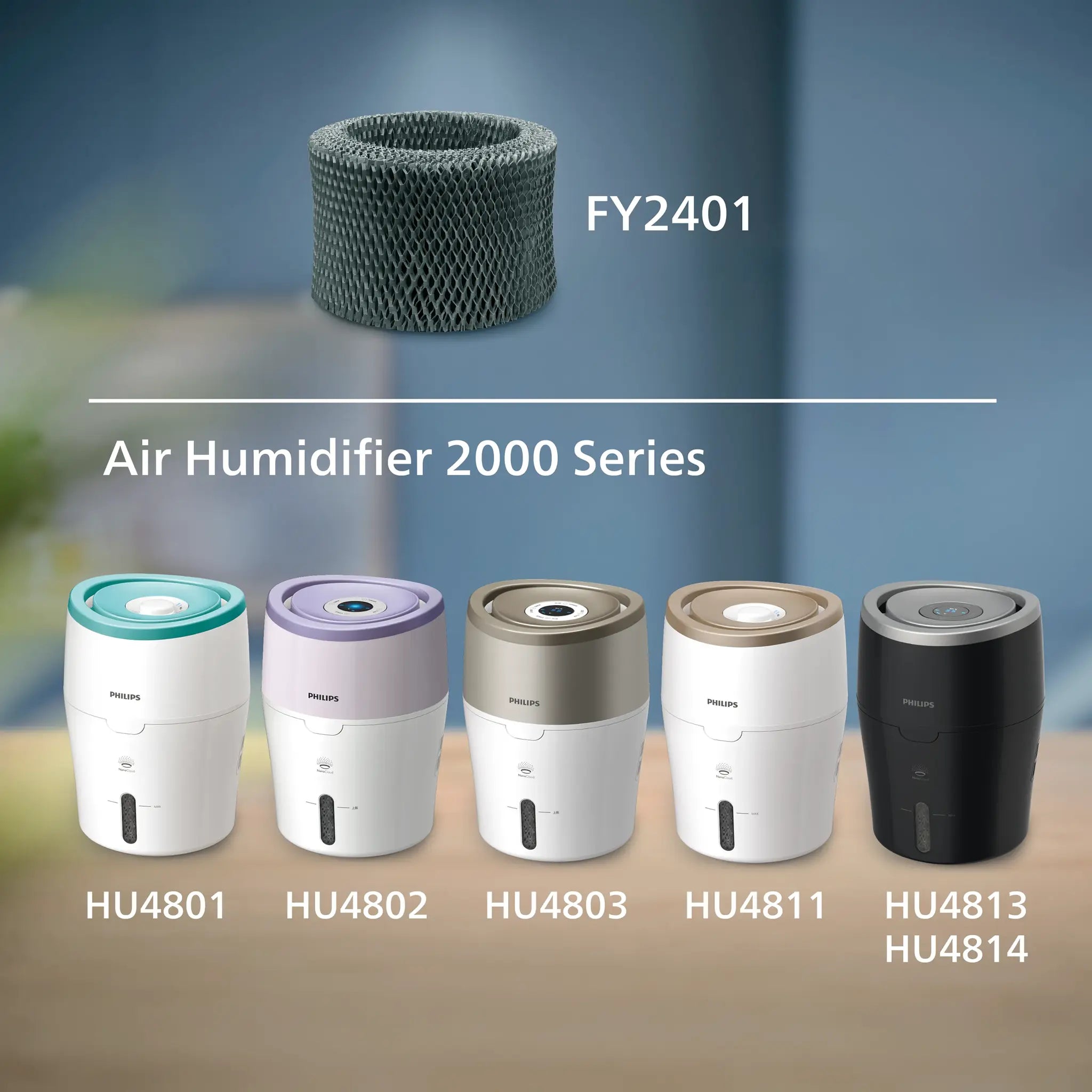 FY2401/30 Filtru de umidificare Philips - FY2401/30 (1) [ps:82a501e7-a89b-4f63-8c21-44aa51e1f15b]
