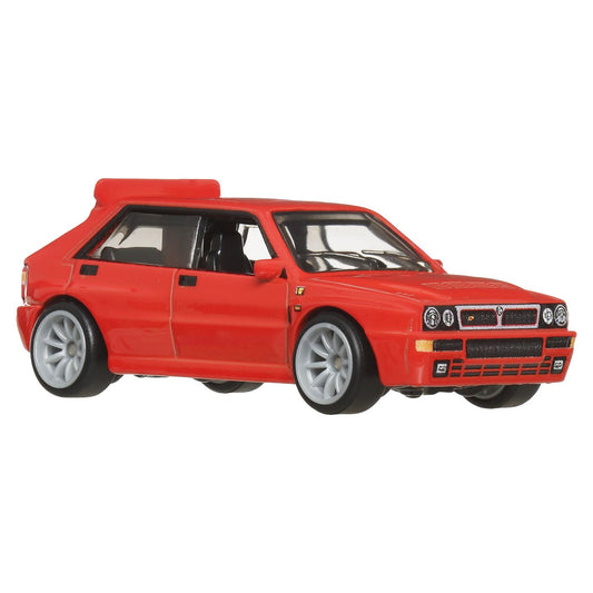 Hot Wheels Premium Boulevard Lancia Delta Integrale 1:64 - Default Title (1) [ps:ed58224b-5be8-41e4-85e9-86c71474d012]