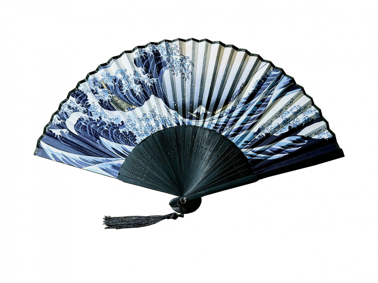 Evantai Hokusai Valul, Fridolin - Imagine 1 [ps:277350e6-94d7-4b9d-bc87-ea38e7febb6e]