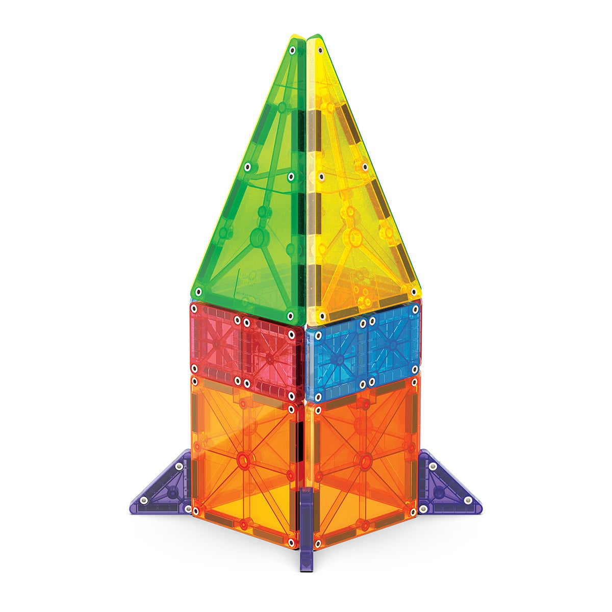 MAGNA-TILES Combo + microMAGS, 20 piese - Jucării - Default Title (1) [ps:1230506a-b528-492e-a851-39d7dd0433fa]