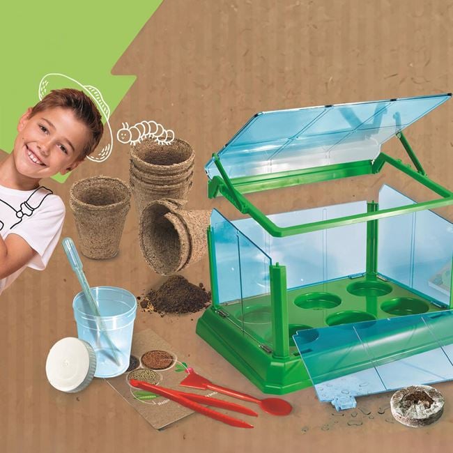 Sera Biologica Stiinta & Joaca Jumbo - Jucarie Educativa - Default Title (1) [ps:79c5f0d7-f93f-4372-91ba-6a3f29e9a415]
