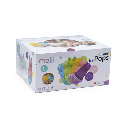 SET 6 FORME DE INGHETATA CU TAVA, MELII, MODEL ANIMALE - Imagine 1 [ps:3bab2e3c-947f-4747-86e1-d9efcc5f1200]