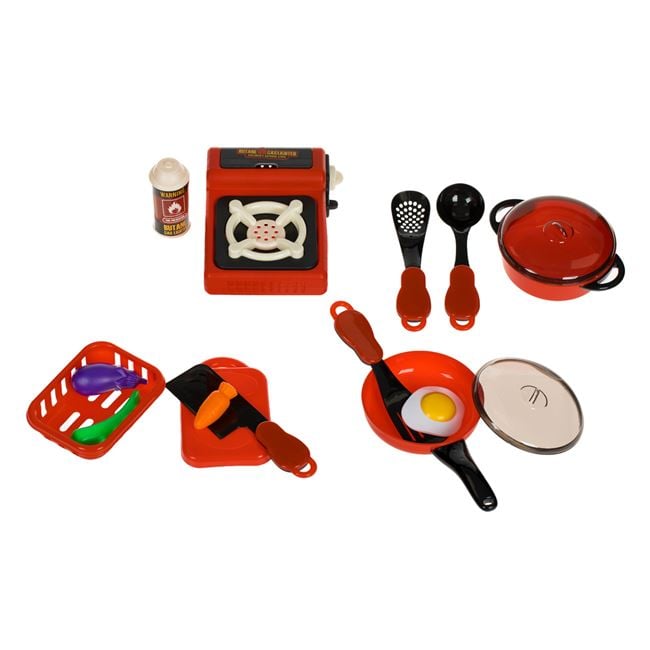 Set Masa cu Vase de Gatit & Ochi Jumbo - 12 piese - Default Title (1) [ps:26288bf0-d2f8-40fa-afcc-52b96f89d43e]