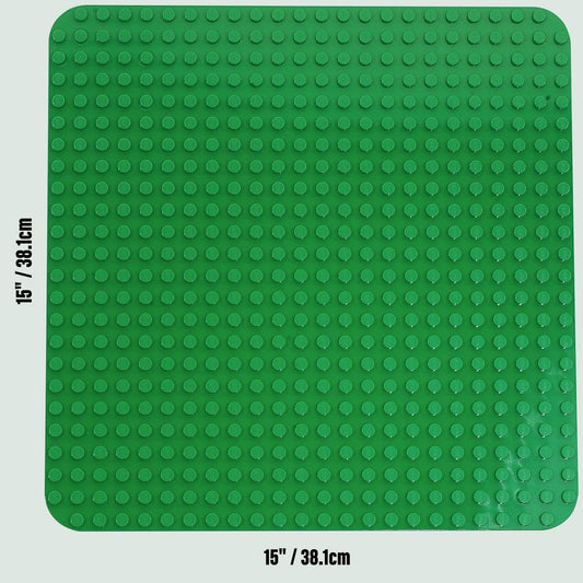 LEGO DUPLO PLACUTA SUPORT CONSTRUCTIE 2304 - Default Title (1) [ps:7bd10e21-10f9-48aa-a4cf-d42a4eef87a4]