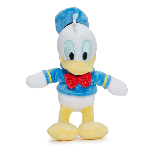 JUCARIE DE PLUS DONALD DUCK 20CM AS - Imagine 1 [ps:75bdf015-4f54-4f1b-ba5c-700c2f826e35]