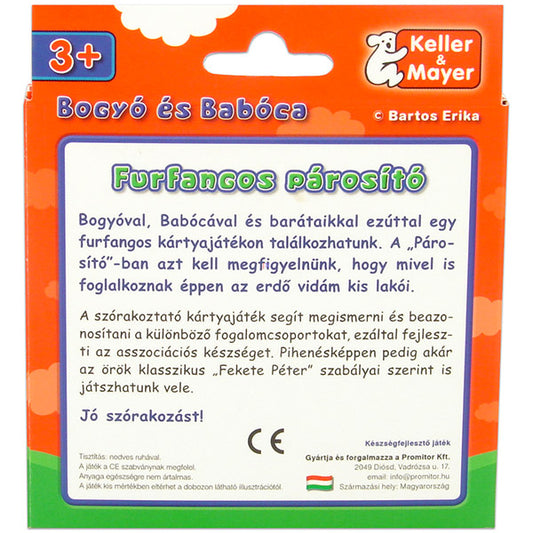 Joc de Memorie Bogyó és Babóca - Keller & Mayer - Default Title (1) [ps:5a82a60d-ffd4-4b91-8283-ff0077e2d2fd]