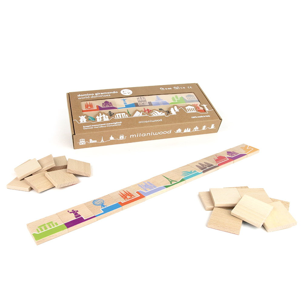 World Dominoes Milaniwood - Joc Domino și Memorie din Lemn - Default Title (1) [ps:214f066d-5eb8-4692-955d-ba1f49f29f80]