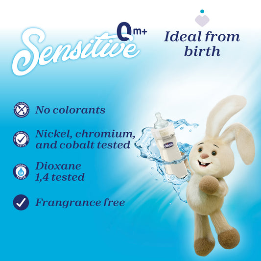 Detergent pentru biberoane si vesela bebelusului Chicco - Default Title (1) [ps:e1bfe218-14f6-45ae-b17f-372908feac07]