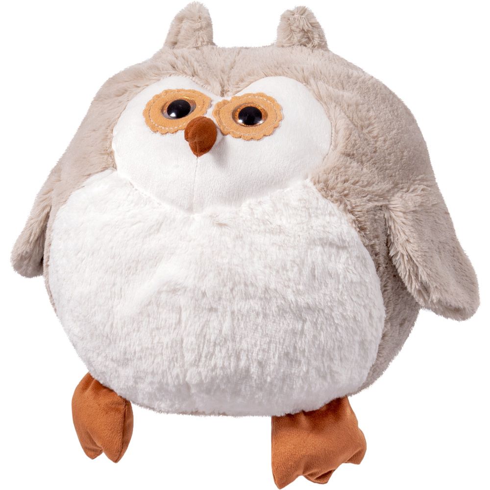 PLUS BUFNITA BALONAS MICA 28CM PLUSURI STIP - Imagine 1 [ps:67fe32b4-a4cf-4b5d-8ee2-a36d5118a74b]