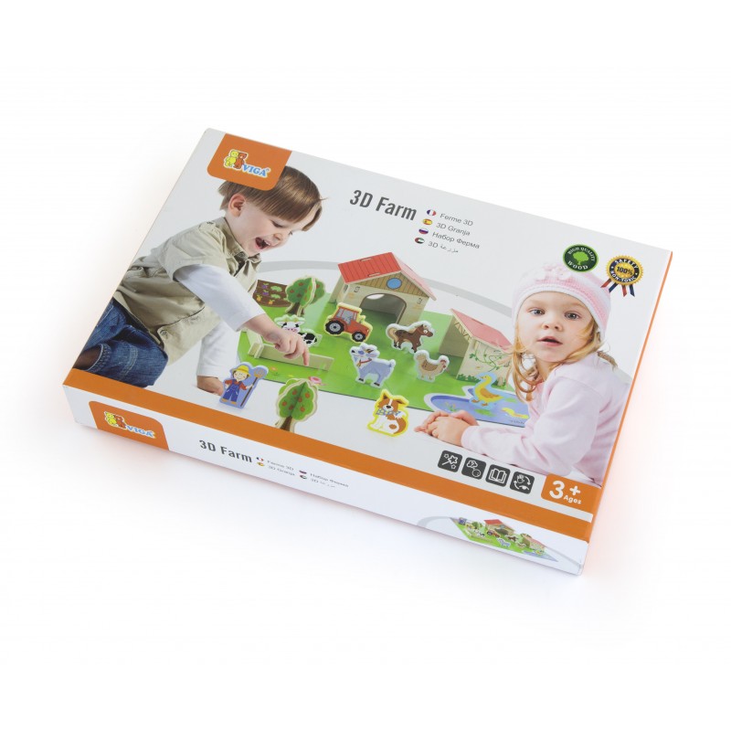 Ferma 3D, Viga - Imagine 1 [ps:4fee9138-3238-4d28-88d9-9f36733a2460]