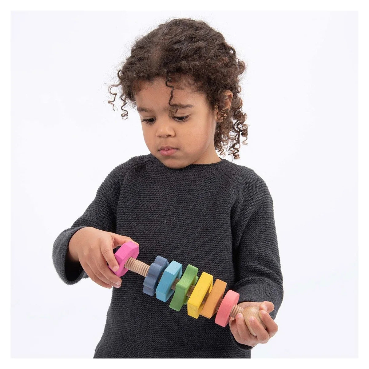Shape Twister TickiT - Joc de Însurubare din Lemn - Default Title (1) [ps:0f494085-4b42-48f2-9f78-6dbd1568a1b8]
