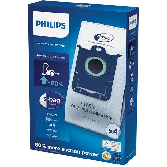 FC8021/03 Sac de praf S-BAG Philips - FC8021/03 (1) [ps:c9fa87c6-82a8-41b0-8d87-9cb3ef415d47]