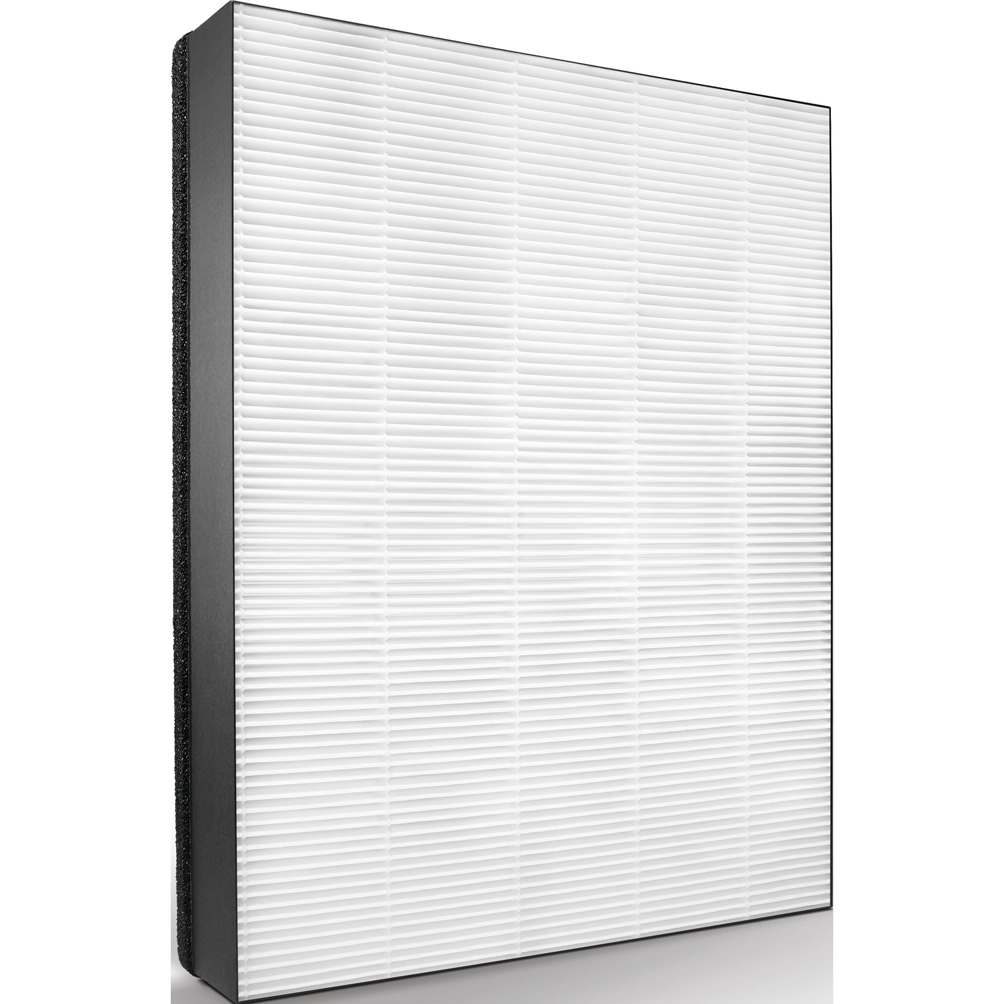 FY1410/30 Filtru HEPA Nano Protect Philips - FY1410/30 (1) [ps:0a1a6c29-7106-4ada-9697-a96924cc0616]
