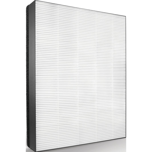FY1410/30 Filtru HEPA Nano Protect Philips - FY1410/30 (1) [ps:0a1a6c29-7106-4ada-9697-a96924cc0616]