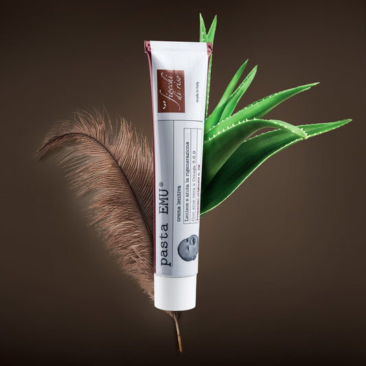 Crema calmanta Fiocchi di Riso Emu impotriva iritatiilor - Default Title (1) [ps:e2a069b6-3a3a-4a9d-869b-10f02c3367a4]