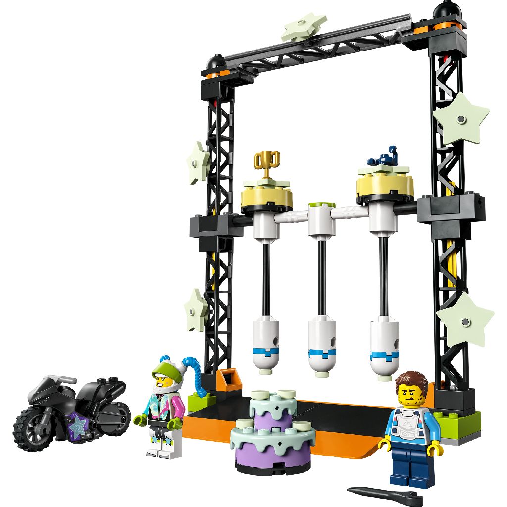 LEGO CITY STUNTZ PROVOCAREA DE CASCADORII CU DARAMARE 60341 - Default Title (1) [ps:02793cd2-64f0-4041-ba2d-4c8f46bee662]