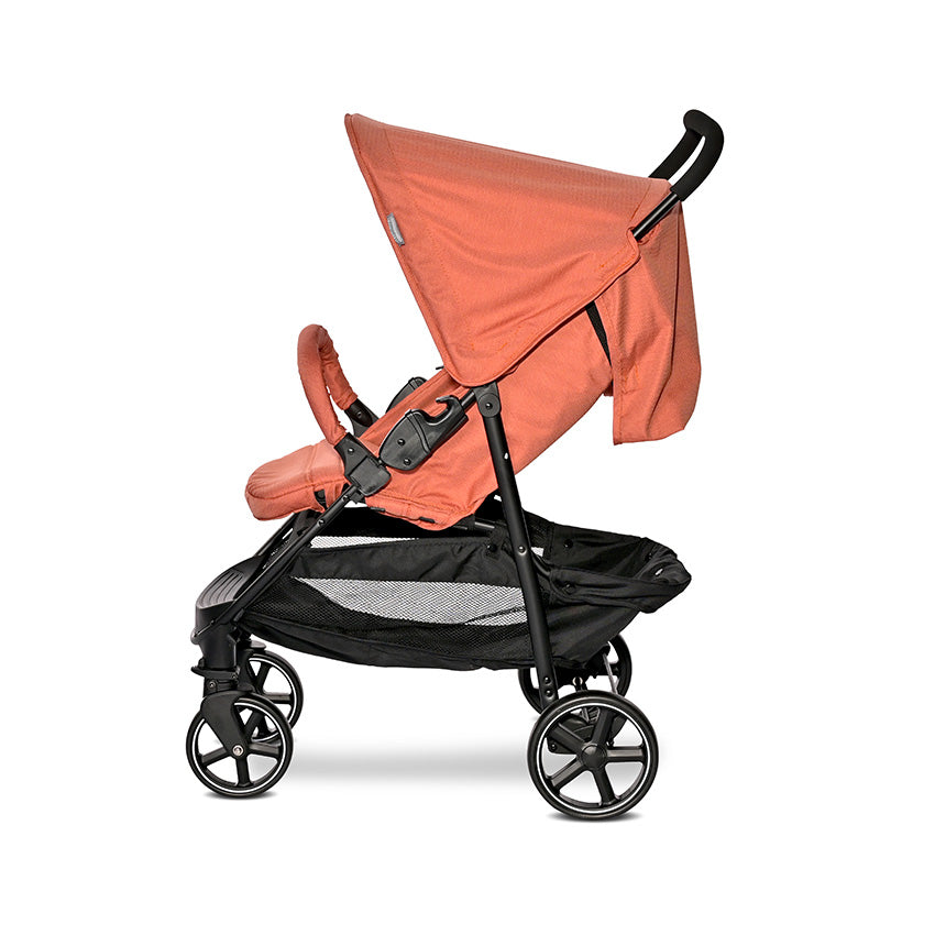 Cărucior Sport Lorelli Rome, 6 luni-3 ani, Ginger - Ginger (1) [ps:17cb92d9-6dbe-4c4c-b406-85b4a207f221]