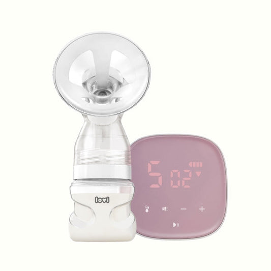 [ps:9ec84173-2941-4afd-be62-4ccc2545038c]