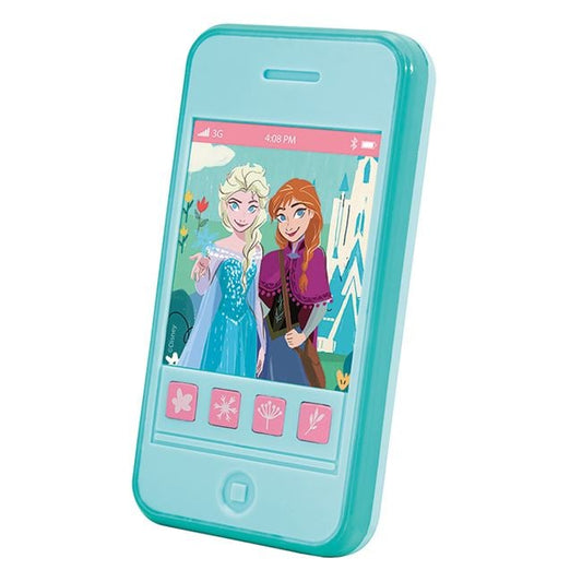 Telefon Mobil Jucarie Spiderman Jumbo - Sunete Reale - Frozen 2 - AS (1) [ps:87bfa7ba-56e4-446c-9460-6ccaf2220361]