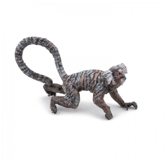PAPO FIGURINA MAIMUTA MARMOSET - Imagine 1 [ps:9c37063c-f795-45db-a26a-e540ee72d3bb]