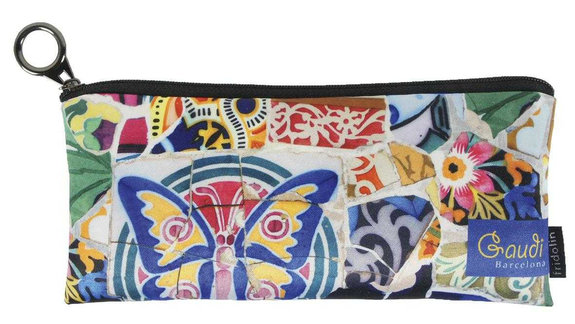 Penar textil Gaudi, Fridolin - Imagine 1 [ps:0c4c2b1c-f30e-495e-ab8f-f7123d2c2167]