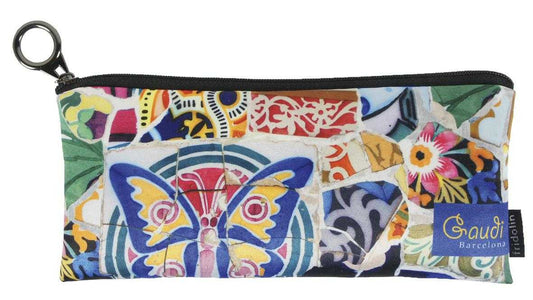 Penar textil Gaudi, Fridolin - Imagine 1 [ps:0c4c2b1c-f30e-495e-ab8f-f7123d2c2167]